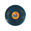 Atacado barato presente relativo à promoção de brinquedo de plástico de 9 polegadas frisbee (1078363)